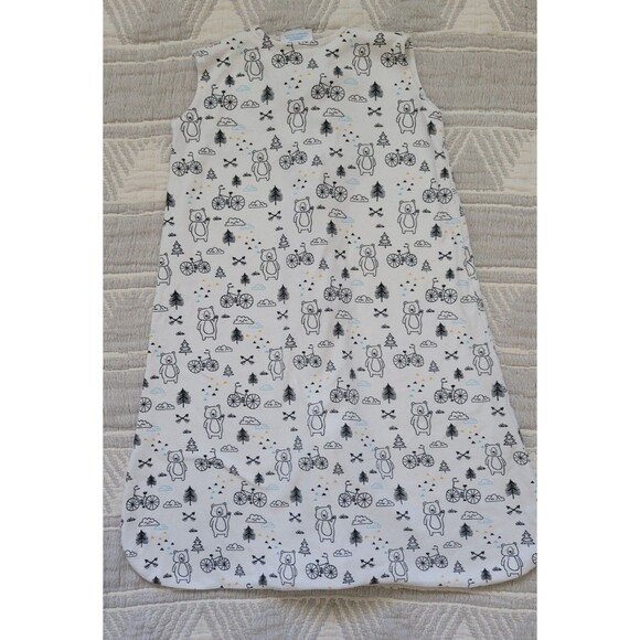 Sleepsack size small GUC - Picture 3 of 3